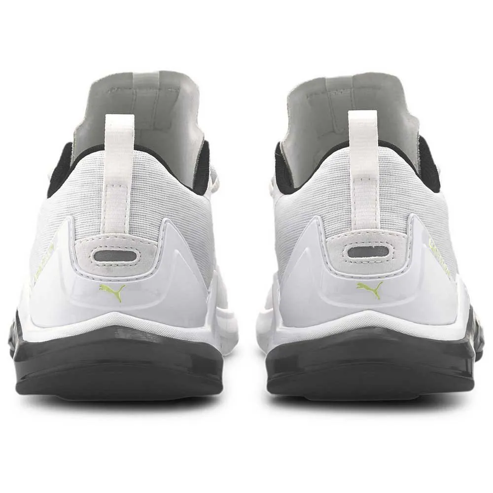 Puma Lqd Cell Hydra Laufschuhe male