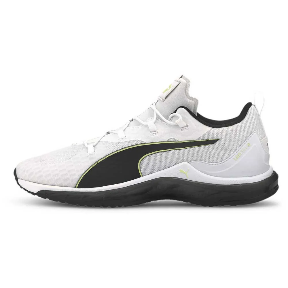 Puma Lqd Cell Hydra Laufschuhe male