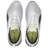 Puma Lqd Cell Hydra Laufschuhe male