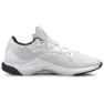 Puma Lqd Cell Hydra Laufschuhe male