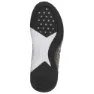 Puma Lqd Cell Hydra Laufschuhe male