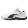 Puma Lqd Cell Hydra Laufschuhe male