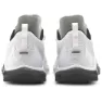 Puma Lqd Cell Hydra Laufschuhe male