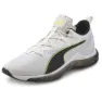 Puma Lqd Cell Hydra Laufschuhe male