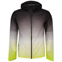 Puma M Seasons Ultra Lightweightail Jacke male
