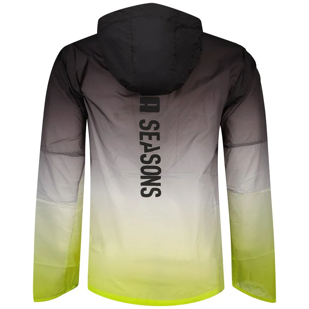 Puma M Seasons Ultra Lightweightail Jacke male Puma M Seasons Ultra Lightweightail Jacke male