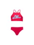 Puma Mädchen Bikini Club House