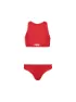 Puma Mädchen Bikini Racerback