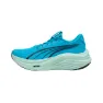 Puma MagMax NITRO AW25
