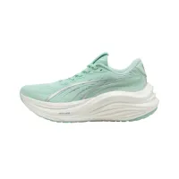 Puma MagMax NITRO AW25 Damen