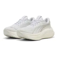 Puma Magmax Nitro Laufschuhe female Puma Magmax Nitro Laufschuhe female