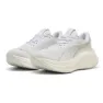 Puma Magmax Nitro Laufschuhe female