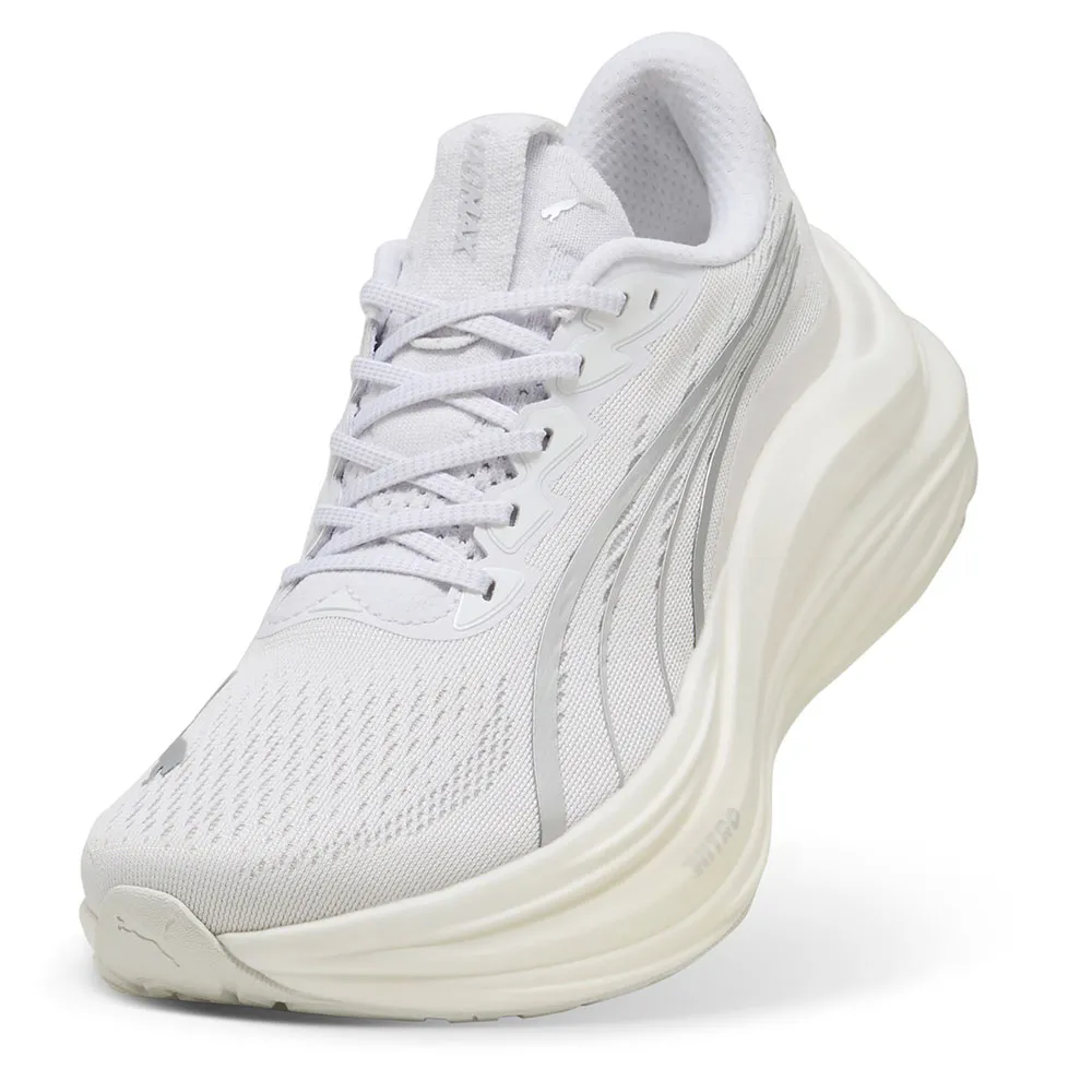 Puma Magmax Nitro Laufschuhe female