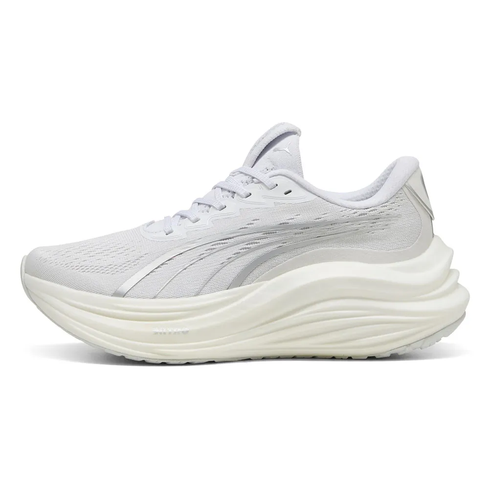 Puma Magmax Nitro Laufschuhe female