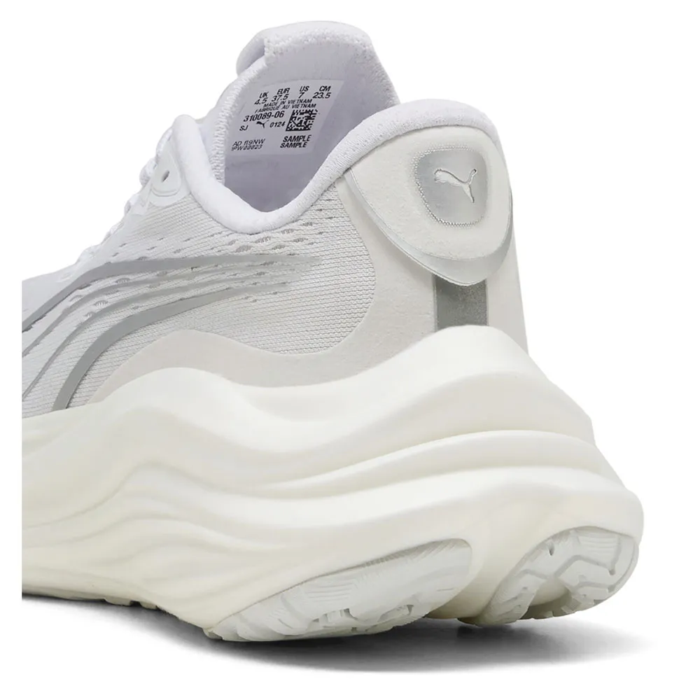 Puma Magmax Nitro Laufschuhe female