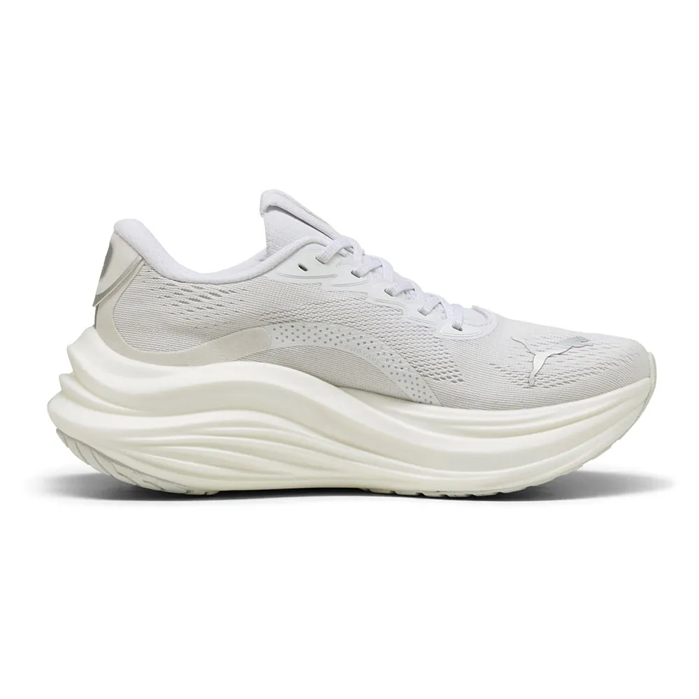 Puma Magmax Nitro Laufschuhe female