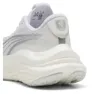 Puma Magmax Nitro Laufschuhe female