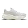 Puma Magmax Nitro Laufschuhe female