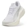 Puma Magmax Nitro Laufschuhe female