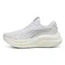 Puma Magmax Nitro Laufschuhe female