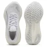 Puma Magmax Nitro Laufschuhe female