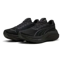 Puma Magmax Nitro Laufschuhe male