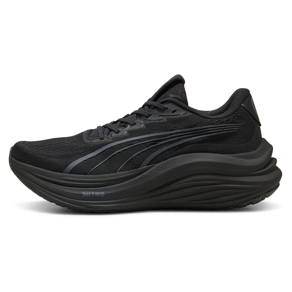 Puma Magmax Nitro Laufschuhe male Puma Magmax Nitro Laufschuhe male
