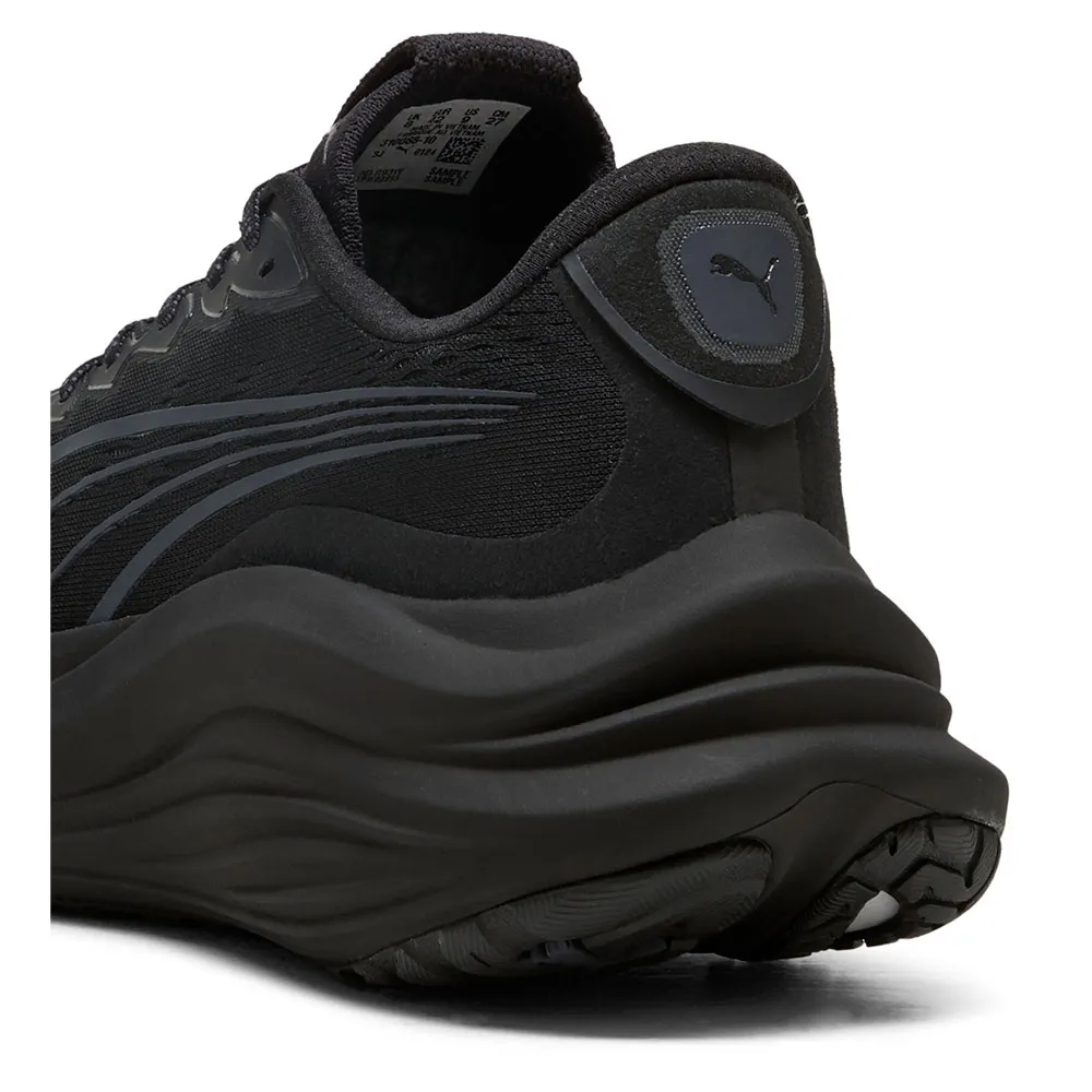 Puma Magmax Nitro Laufschuhe male Puma Magmax Nitro Laufschuhe male