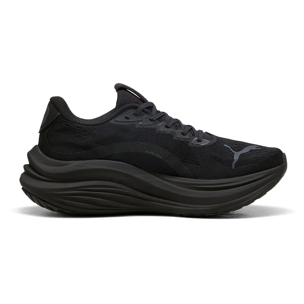 Puma Magmax Nitro Laufschuhe male Puma Magmax Nitro Laufschuhe male