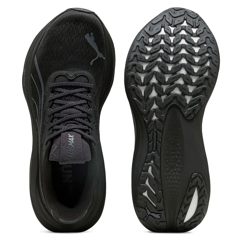Puma Magmax Nitro Laufschuhe male Puma Magmax Nitro Laufschuhe male