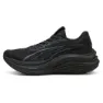 Puma Magmax Nitro Laufschuhe male