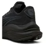 Puma Magmax Nitro Laufschuhe male