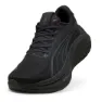 Puma Magmax Nitro Laufschuhe male