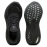 Puma Magmax Nitro Laufschuhe male