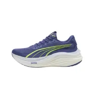 Puma MagMax Nitro Schuhe
