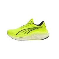 Puma MagMax Nitro Schuhe Puma MagMax Nitro Schuhe
