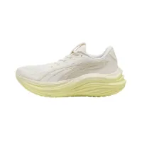 Puma MagMax NITRO Schuhe AW25