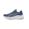 Puma MagMax Nitro Schuhe