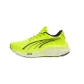 Puma MagMax Nitro Schuhe SS25