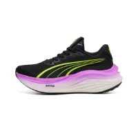 Puma MagMax Nitro SS25 Damen Schuhe Puma MagMax Nitro SS25 Damen Schuhe