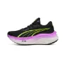 Puma MagMax Nitro SS25 Damen Schuhe