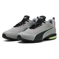 Puma Magnetic Laufschuhe male