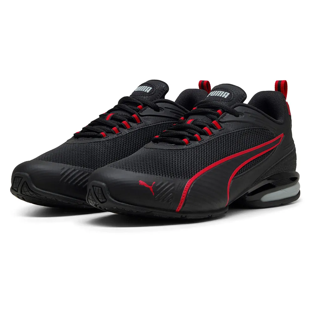 Puma Magnetic Laufschuhe male