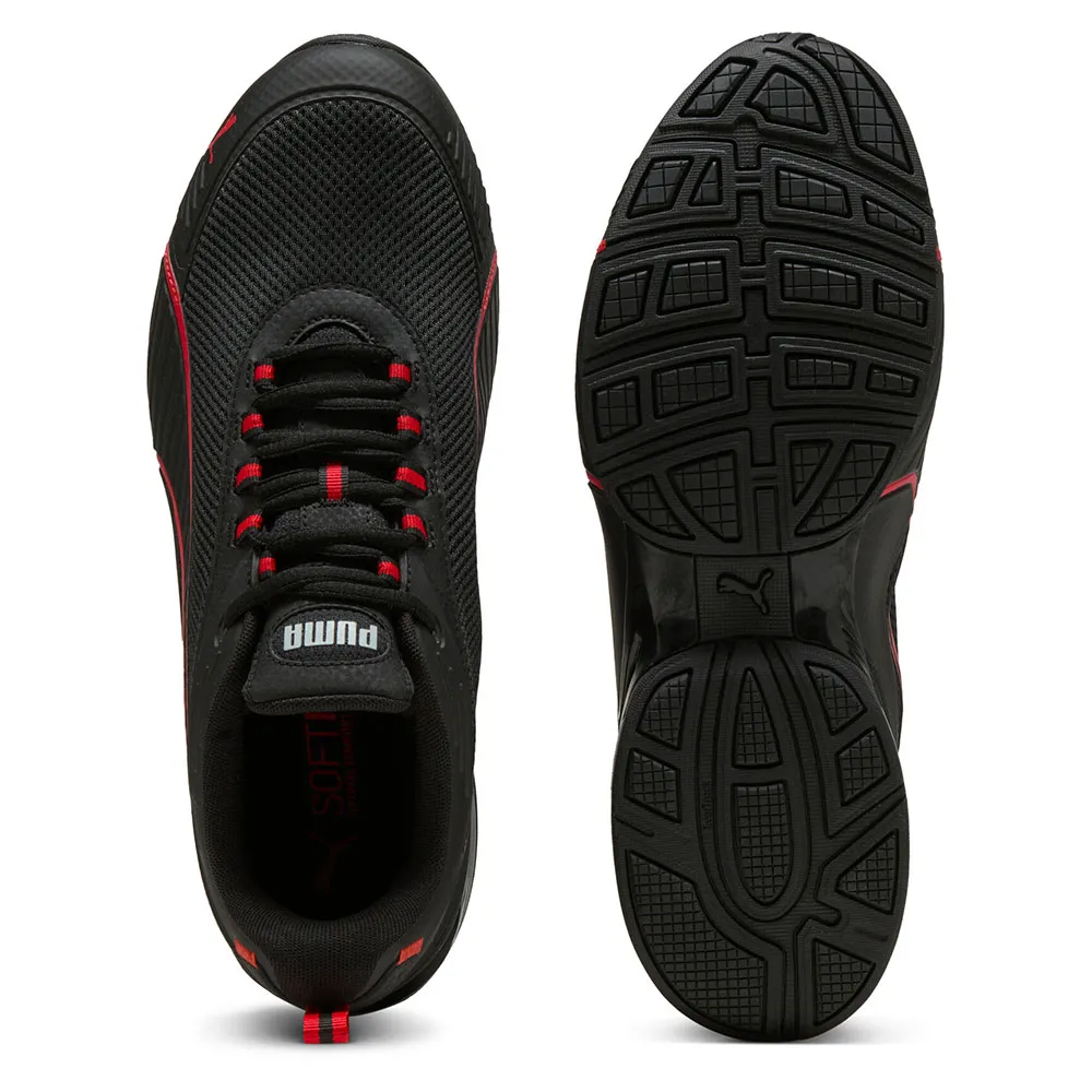 Puma Magnetic Laufschuhe male