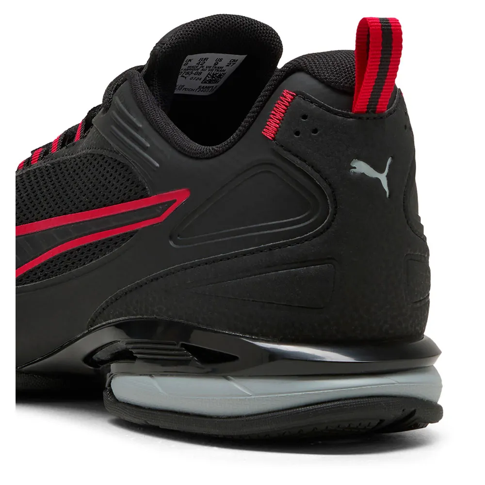 Puma Magnetic Laufschuhe male