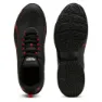 Puma Magnetic Laufschuhe male