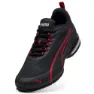 Puma Magnetic Laufschuhe male