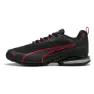 Puma Magnetic Laufschuhe male