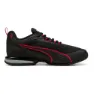 Puma Magnetic Laufschuhe male