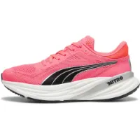 Puma Magnify Nitro 2 Fade Laufschuhe female